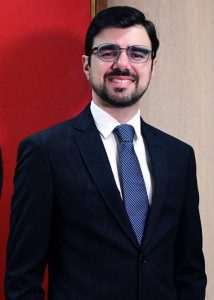 Guilherme Mello: "Não nos cabe julgar política monetária, trouxemos fatos"