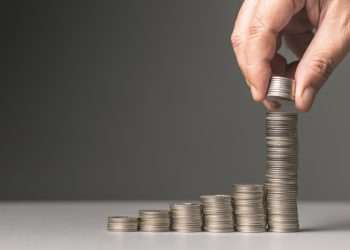 Reforma tributária: alíquota federal será de 9%, dos Estados 14% e dos municípios 2%