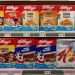 Kellogg aposta na transformação comercial para duplicar distribuição em pontos de venda