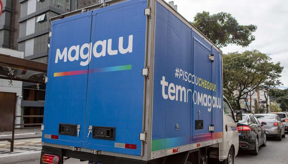 Magazine Luiza vai apurar denúncia de bonificações por compras de fornecedores