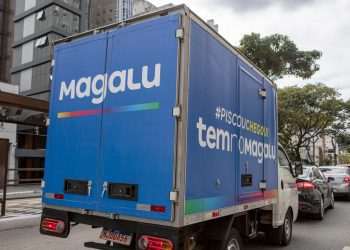 Magazine Luiza vai apurar denúncia de bonificações por compras de fornecedores