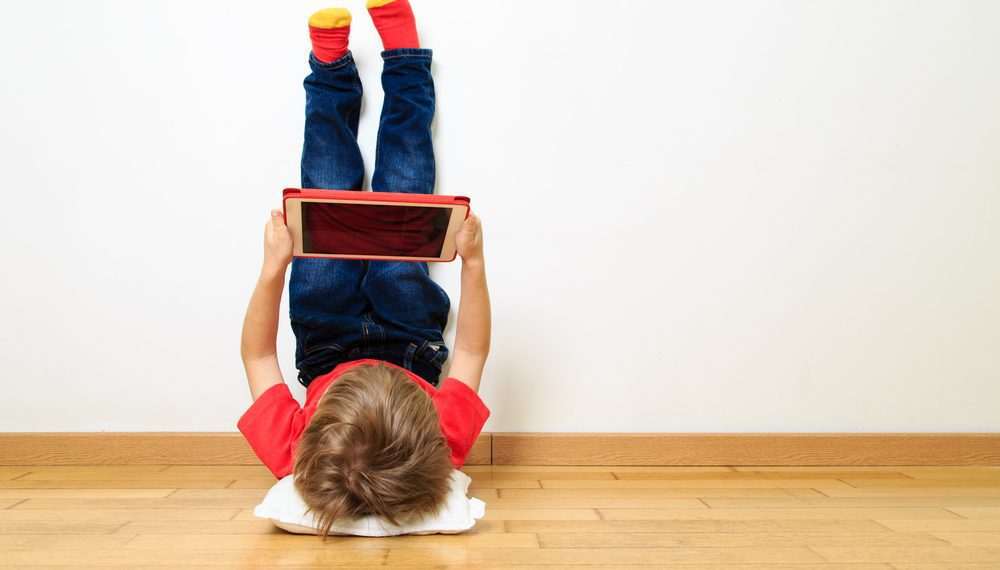 Adidas e Nike são as marcas preferidas do público infanto-juvenil no Brasil