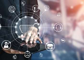 O aprendizado que a crise das Americanas deixou…