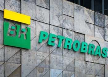 Ministério faz mais três indicações para o Conselho da Petrobras