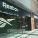 Reebok inaugura no Paraná primeira loja física da marca no Brasil