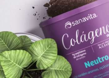 Farmax, da Vinci Partners, adquire Sanavita e entra no segmento de nutrição