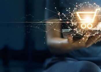 Nova realidade, novo consumidor: varejo deve se tornar cada vez mais digital