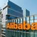 Alibaba desiste de separar unidade de nuvem, citando restrições dos EUA para chips