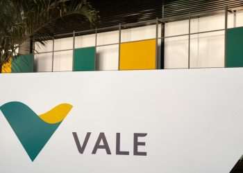 Vale