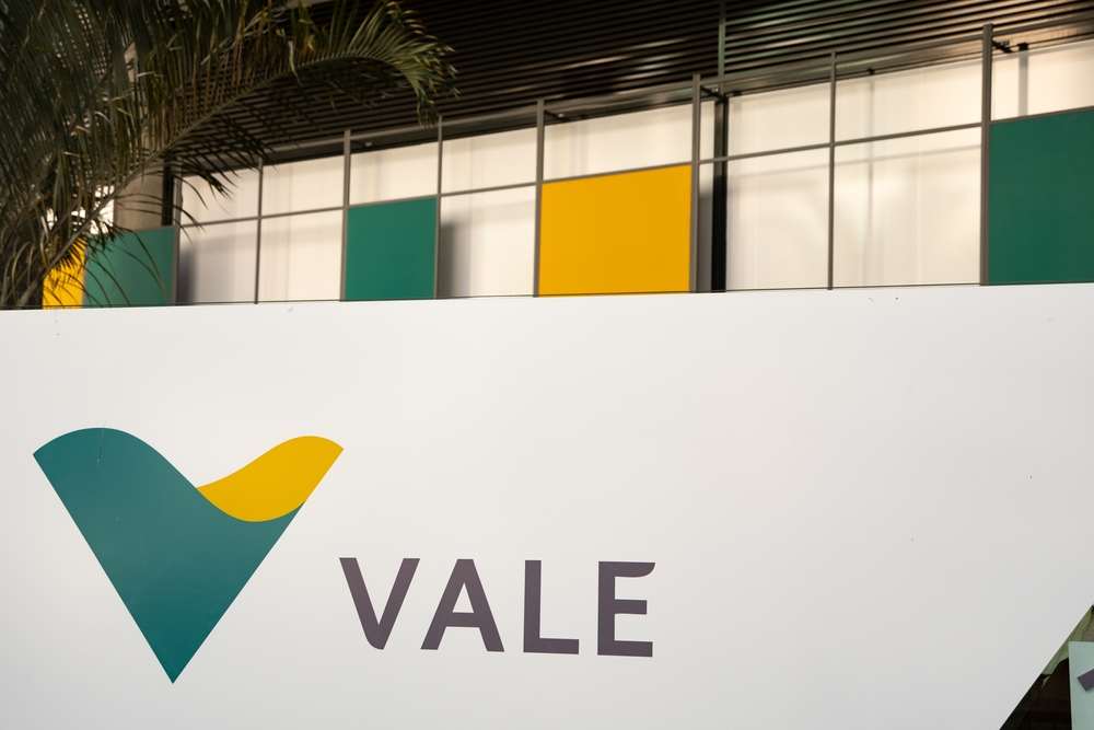 Vale
