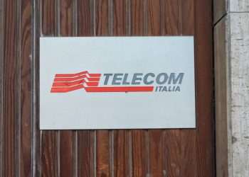 Telecom