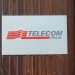 Telecom