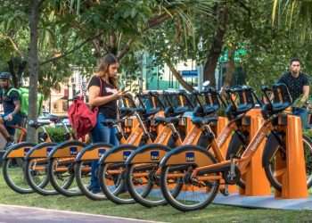 Programa Empreendedor do Ano Brasil homenageia executivos à frente de negócios de impacto social