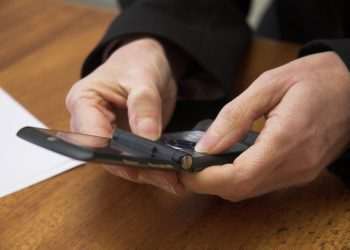 Uso de token como pagamento cresce e representa 1 em cada 5 transações no Brasil