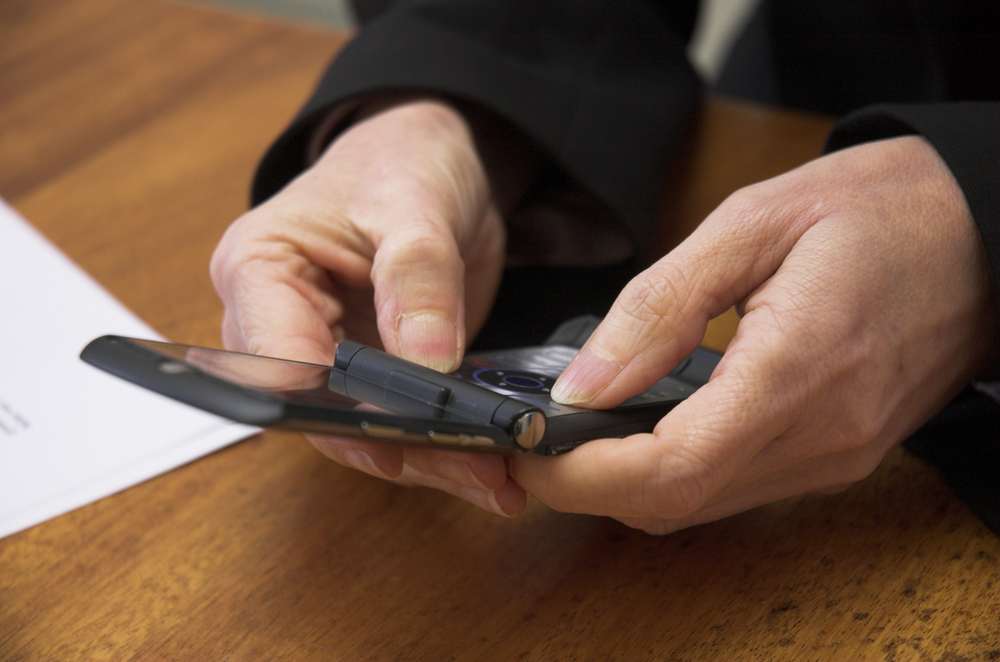 Uso de token como pagamento cresce e representa 1 em cada 5 transações no Brasil