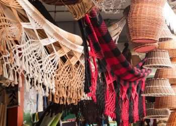 Alibaba: Foco são produtos orgânicos e artesanais do Norte e Nordeste