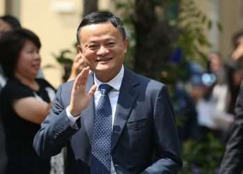 Alibaba aposta no interior do Brasil para elevar vendas para a China
