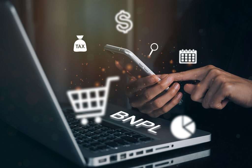 Pagaleve chega com penetração surpreendente no primeiro ano