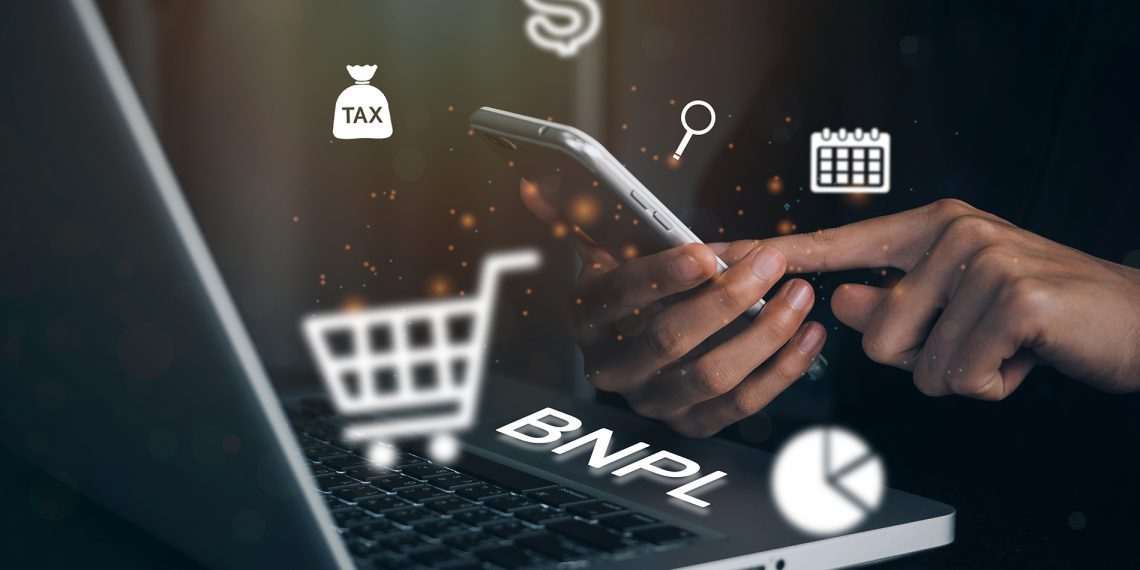 Pagaleve chega com penetração surpreendente no primeiro ano