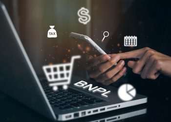 Pagaleve chega com penetração surpreendente no primeiro ano