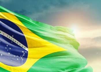 O Estado pode asfixiar a Nação