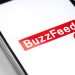 BuzzFeed demite 15% da força de trabalho e encerra divisão de notícias; ação desaba 20% em NY
