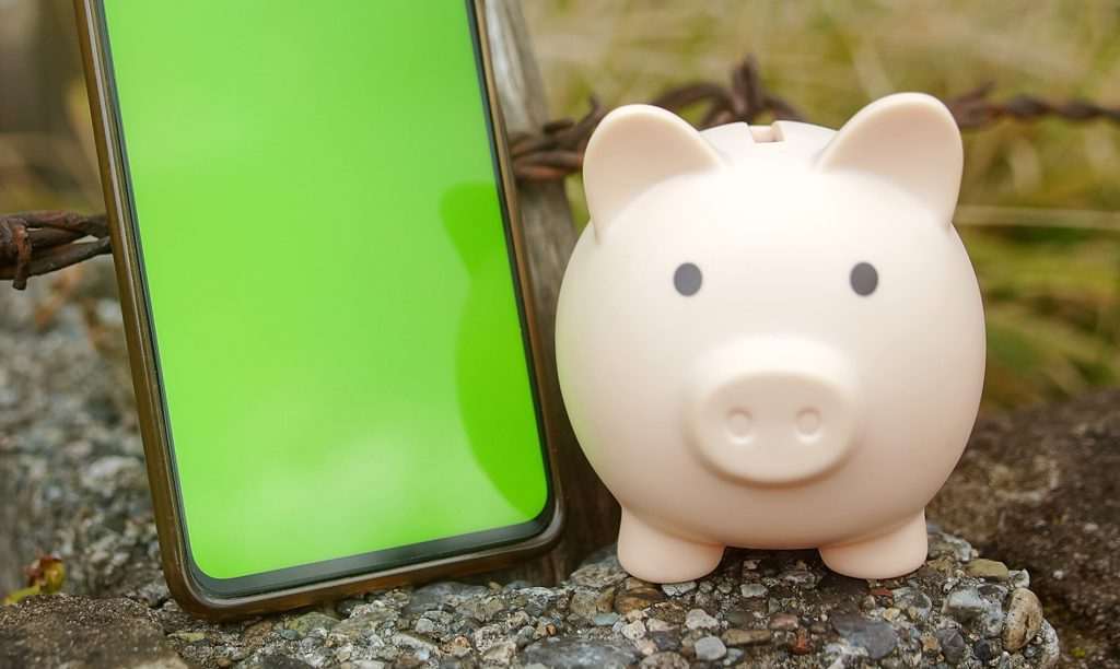 PagBank digitaliza o ‘cofrinho’ com nova funcionalidade