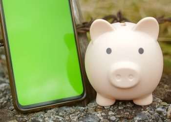 PagBank digitaliza o ‘cofrinho’ com nova funcionalidade