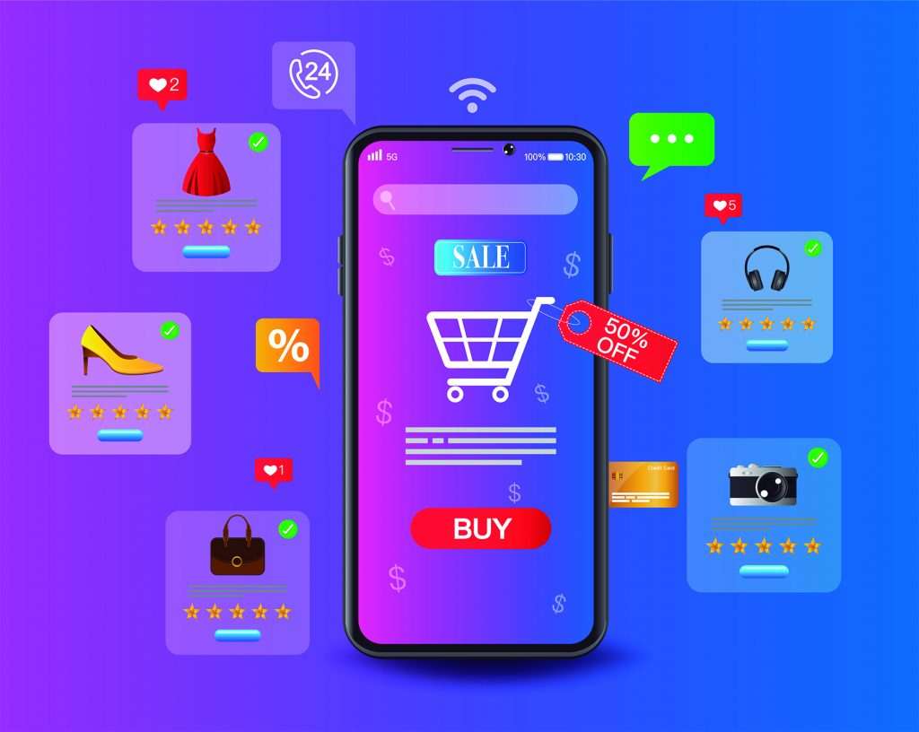 Pesquisa revela que 64% dos brasileiros já compraram produtos 'desconhecidos' com base em anúncios