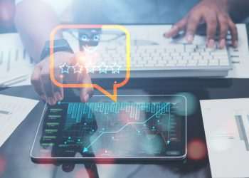 Como medir o impacto da experiência do cliente nos negócios