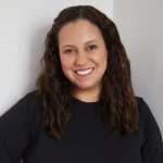 Caroline Bittencourt