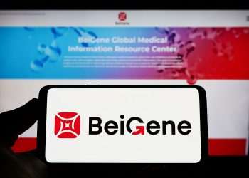 Chinesa BeiGene, de biotecnologia em oncologia, chega ao Brasil