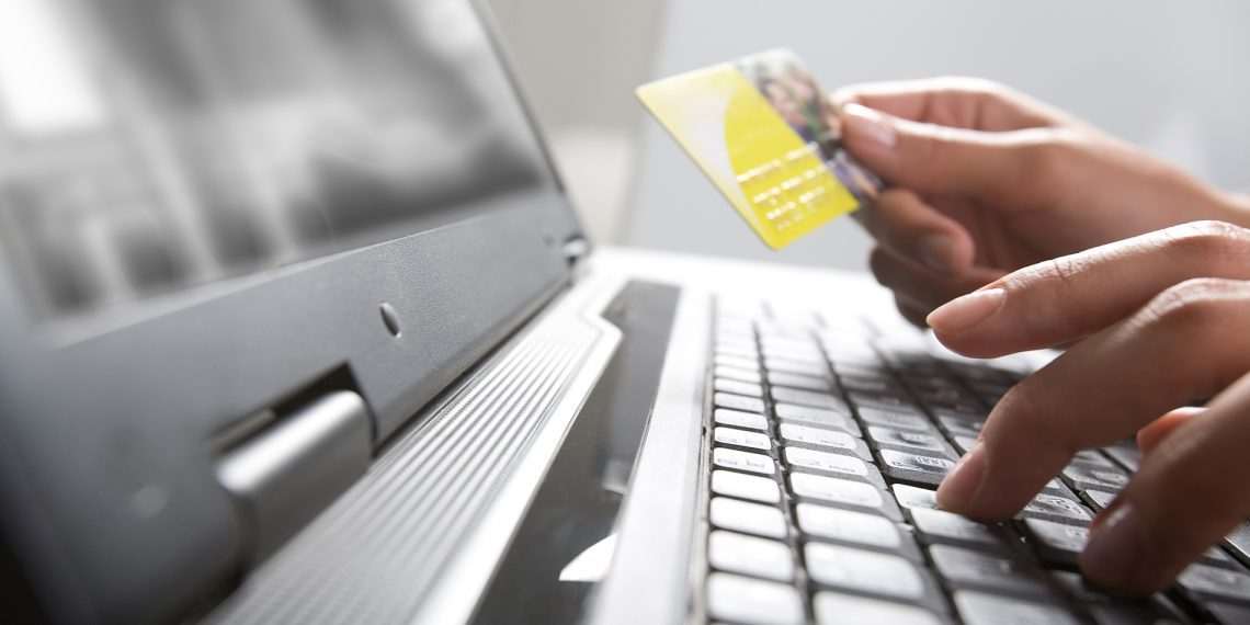 Estados fora da região Sudeste aumentam faturamento no e-commerce