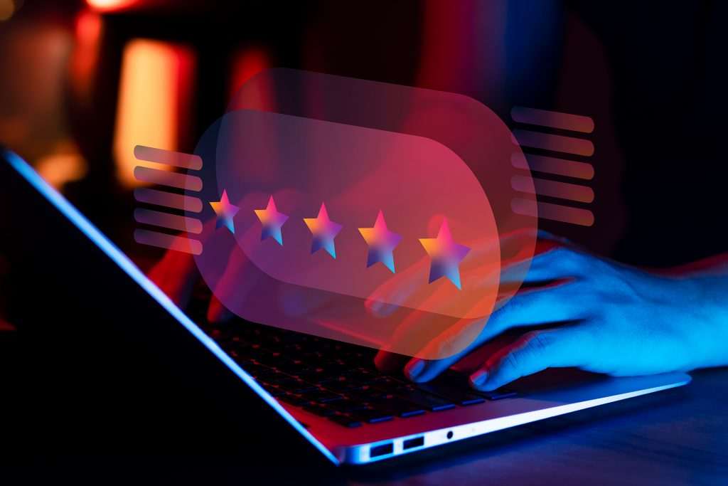 Microsoft disponibiliza curso voltado para empregabilidade em plataformas digitais