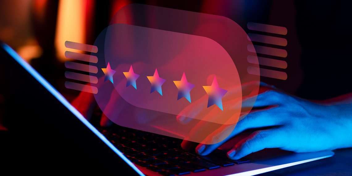 Microsoft disponibiliza curso voltado para empregabilidade em plataformas digitais