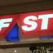 Fast Shop