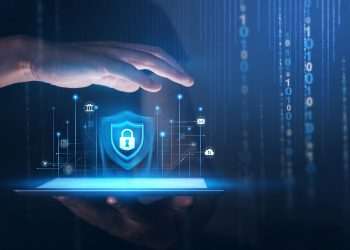 Atenção com os golpes virtuais nas compras de Dia das Mães