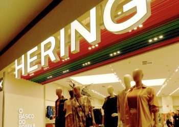 Hering