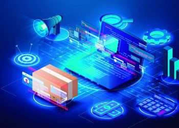 Termaco Logística unifica canais de comunicação pensando na experiência do cliente