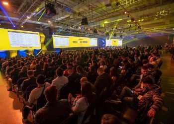 Mercado Livre Experience espera reunir mais de 14 mil empreendedores em São Paulo