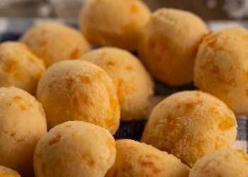 McCain do Brasil adquire controle total da Forno de Minas