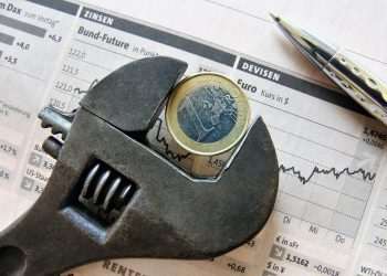 Novo arcabouço fiscal é entregue ao Congresso com ajustes