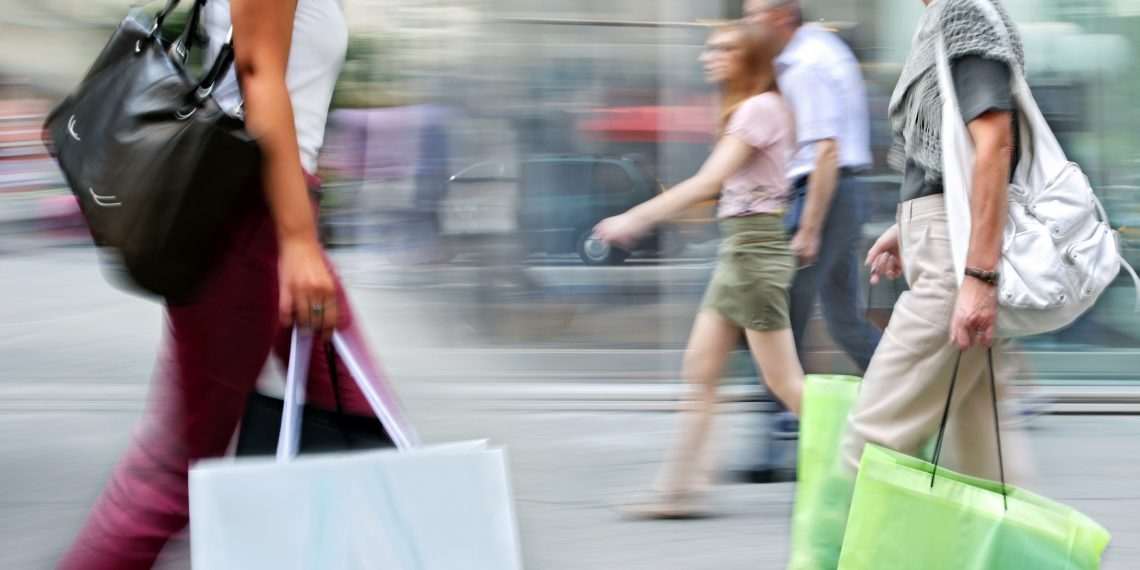 Orquestrar conversas, gerar fidelidade e construir relações personalizadas