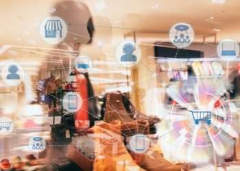 Varejo online x físico: perspectivas para o futuro