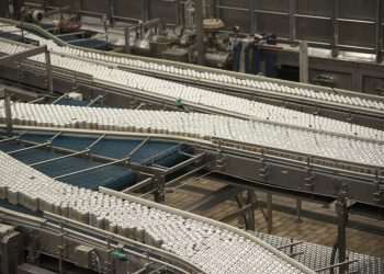 TJRJ nega pedido de credores da Cervejaria Petrópolis para que caso seja julgado em SP