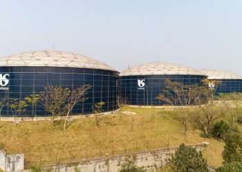 SP vai assinar contrato com Banco Mundial para estruturar privatização da Sabesp, diz Tarcísio