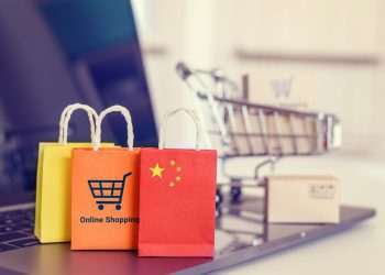 Uma reflexão abrangente sobre o cross border