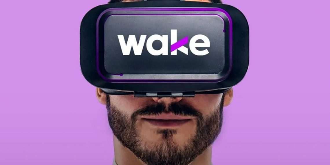 Locaweb lança Wake, novo ecossistema de soluções de e-commerce