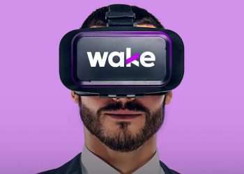 Locaweb lança Wake, novo ecossistema de soluções de e-commerce