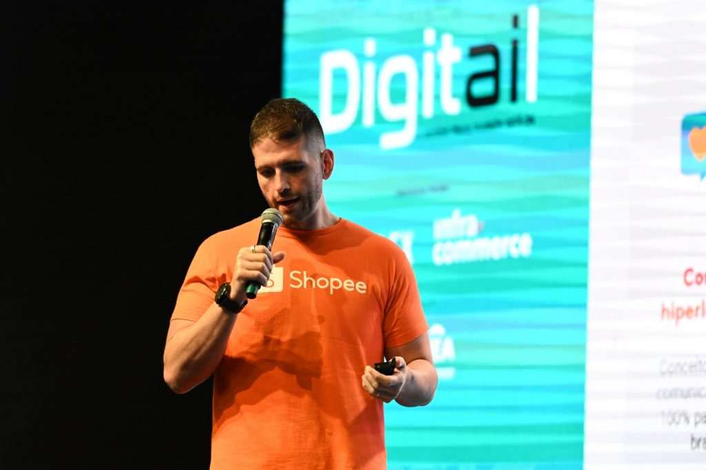 A nova norma do varejo é nichar e as IAs são as principais aliadas